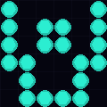23.166.84.208