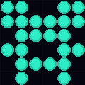 23.166.84.209