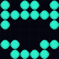 23.166.84.21