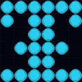 23.166.84.210
