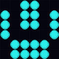 23.166.84.211