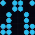 23.166.84.212