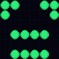 23.166.84.214