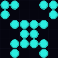 23.166.84.215