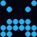 23.166.84.217