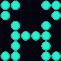 23.166.84.218