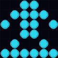 23.166.84.221