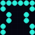 23.166.84.222