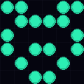 23.166.84.223