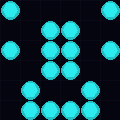 23.166.84.224
