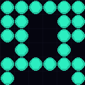 23.166.84.226