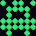 23.166.84.228