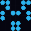 23.166.84.231