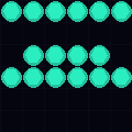 23.166.84.232