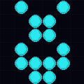23.166.84.234