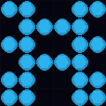 23.166.84.235