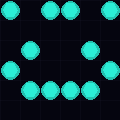 23.166.84.237