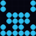 23.166.84.238