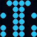 23.166.84.242