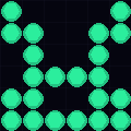 23.166.84.244