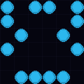 23.166.84.245