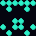 23.166.84.248