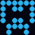 23.166.84.249