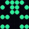 23.166.84.250
