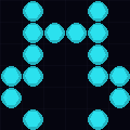 23.166.84.252