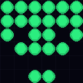 23.166.84.254