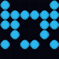 23.166.84.26