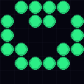23.166.84.27
