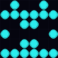 23.166.84.32