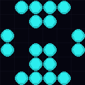 23.166.84.34