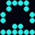 23.166.84.4
