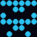 23.166.84.40