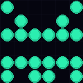 23.166.84.43