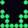23.166.84.44