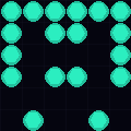 23.166.84.45