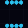 23.166.84.46