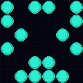 23.166.84.48