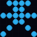23.166.84.5