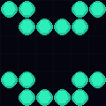 23.166.84.56