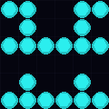 23.166.84.62