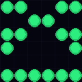 23.166.84.70
