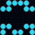 23.166.84.75
