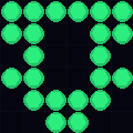 23.166.84.8