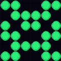 23.166.84.83