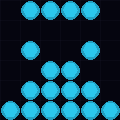 23.166.84.84