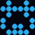 23.166.84.90